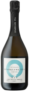 Copenhagen Sparkling Tea Blue
