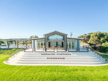 Load image into Gallery viewer, Dandelion Vineyards Winemaker's Feast (1st October 2026)
