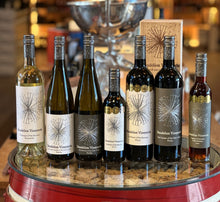 Load image into Gallery viewer, Dandelion Vineyards Winemaker's Feast | 1st October
