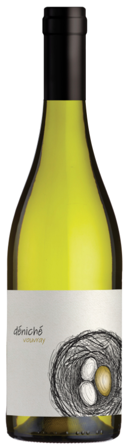 Deniche Vouvray 2021