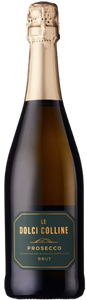 Mini Le Dolci Colline Prosecco (20cl)