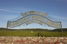 Load image into Gallery viewer, Louis Jadot Winemaker&#39;s Feast (6th November 2025)
