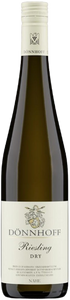 Donnhoff Dry Riesling 2022, Nahe