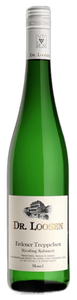 Dr. Loosen 'Erdener Treppchen' Riesling Kabinett 2022