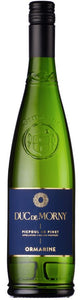 Duc De Morny Picpoul De Pinet L'Ormerine 2023