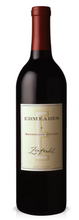 Load image into Gallery viewer, Edmeades Mendocino County Zinfandel 2021 (Competition to win a Ooni Pizza Oven)
