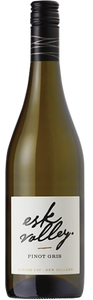 Esk Valley Estate Pinot Gris 2023