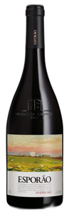 Esporao Reserva Tinto Organic 2020