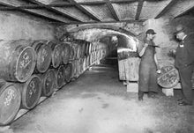 Load image into Gallery viewer, Guigal Rhône Winemaker's Feast | 29th October 2026
