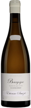 Load image into Gallery viewer, Etienne Sauzet Bourgogne Blanc 2023 [in bond ex vat] (6x 75cl) landing Summer/Autumn 2025
