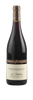 La Matiniere Crozes-Hermitage 2023, Ferraton Pere et Fils