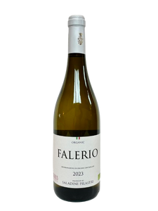 Taurus Wines Falerio 2023
