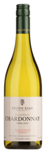 Load image into Gallery viewer, Felton Road 'Bannockburn' Chardonnay 2025 [in bond ex VAT] (6 x 75cl)

