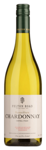 Felton Road Bannockburn Chardonnay 2022