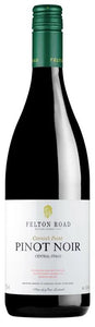 Felton Road Cornish Point Pinot Noir 2022