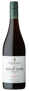 Felton Road MacMuir Pinot Noir 2022