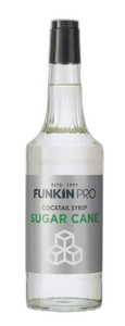 Funkin Sugar Cane Syrup
