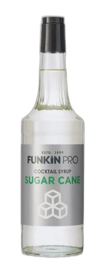 Funkin Sugar Cane Syrup