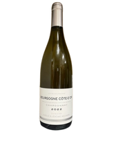 Load image into Gallery viewer, Domaine Gaelle et Jerome Meunier Bourgogne Cote D'Or Chardonnay 2022
