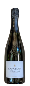 Langham Corallian Classic Cuvée