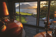 Load image into Gallery viewer, Isle of Raasay Scotch Whisky Masterclass | 4th Nov 2026
