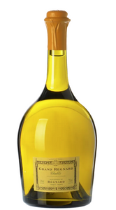 Grand Regnard Chablis 2023