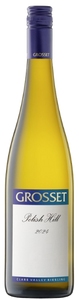 Grosset Polish Hill Riesling 2024 Magnum