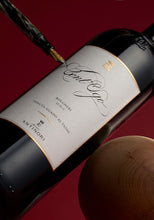 Load image into Gallery viewer, Antinori Portfolio Walkabout Tasting (Friday 19th September 2025)
