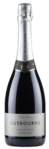 Gusbourne Estate Blanc de Blancs 2018