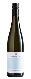 Harewood Estate Porongurup Riesling 2023