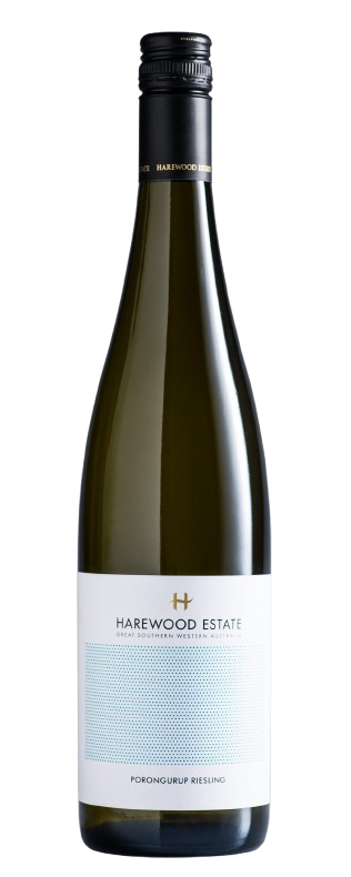 Harewood Estate Porongurup Riesling 2023