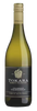 Tokara Reserve Collection Chardonnay 2024