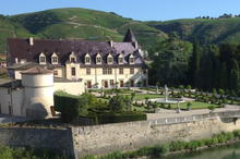 Load image into Gallery viewer, Guigal Rhône Winemaker's Feast | 29th October 2026
