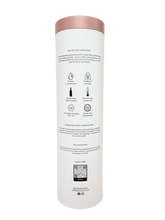 Load image into Gallery viewer, Taurus Wines Insulated Cooler Bottle
