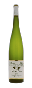 JJ Prum Wehlener Sonnenuhr Riesling Kabinett 2020 (Magnum)