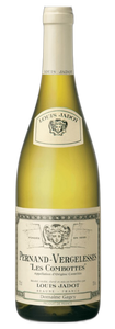 Louis Jadot Domaine Gagey Pernand-Vergelesses 'Les Combottes' 2018