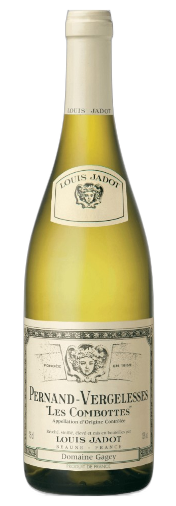 Louis Jadot Domaine Gagey Pernand-Vergelesses 'Les Combottes' 2018