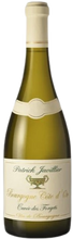 Load image into Gallery viewer, Domaine Patrick Javillier Bourgogne Cote d&#39;Or Cuvee des Forgets [in bond ex vat] (6 x 75cl) En Primeur landing Summer 2025
