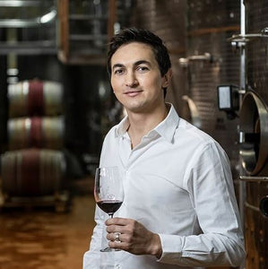 The Babylonstoren Winemaker's Feast (Tuesday 7th November 2023)