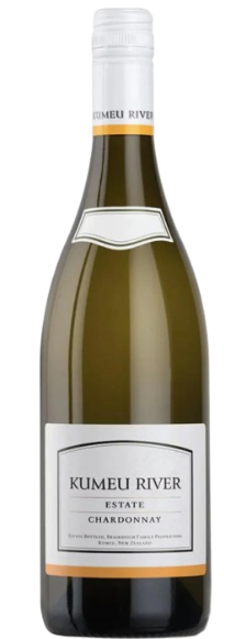 Kumeu River Estate Chardonnay 2022, Magnum