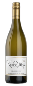 Kumeu Village Chardonnay 2022