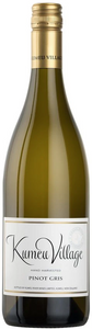 Kumeu Village Pinot Gris 2021
