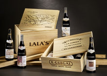 Load image into Gallery viewer, Guigal Rhône Winemaker's Feast | 29th October 2026
