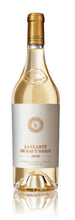 Load image into Gallery viewer, La Clarté de Haut-Brion Blanc 2020
