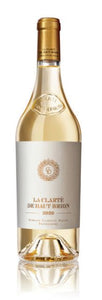 La Clarté de Haut-Brion Blanc 2020