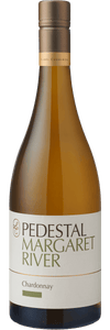 Larry Cherubino Pedestal Chardonnay 2023