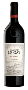 Château Le Gay 2020