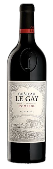 Château Le Gay 2020