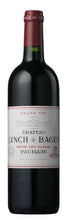 Load image into Gallery viewer, Château Lynch-Bages 2022 [in bond ex vat] (6 x 75cl) en primeur landing Spring 2025
