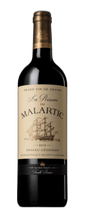 Load image into Gallery viewer, Château Malartic-Lagraviere 'La Reserve de Malartic' 2016
